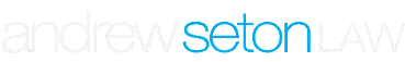 Gunn Talent Logo